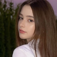 Alya Pattinson