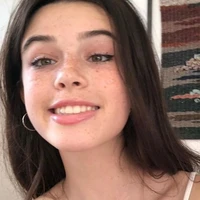 Nayla Zeus