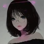 Jaqueline Shon ( omega ) mamá