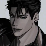 Uriel Bon (alfa)