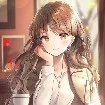 Jennifer ( Jenny )