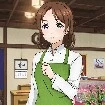 Jenny (MOM)