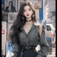 🥀🌼𝒮𝑅. 𝒥𝒰𝐿𝐼𝒜 🌼🥀