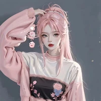 🦩🌼𝐿𝒰𝐼𝒵𝒜 🌼🦩