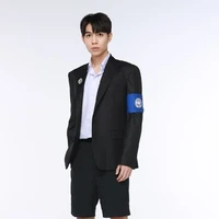 อัค /น.อ