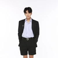 อาย /พ.อ