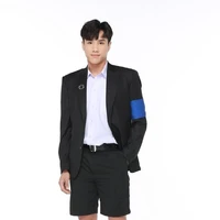 คันรอง เพื่อน น.อ