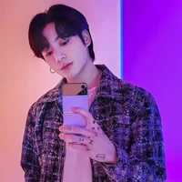 ｡JUNGKOOK｡