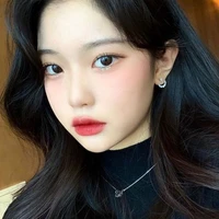 ♡Y/N♡