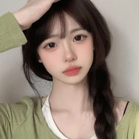 ฟ้า (เพื่อน น.อ)​
