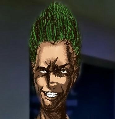 NovelToon