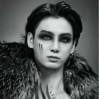 Leonard Jeon [ Raja Alpha ]