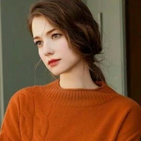 Mrs. Deandra Liana Xander