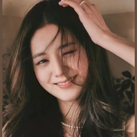 Jesslyn