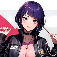 kyouka jiro