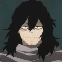 shouta Aizawa