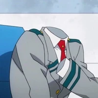 toru hagakure