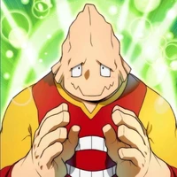 Koji Koda