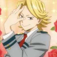 yuuga aoyama