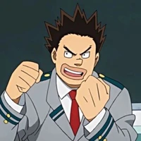 Rikido Sato