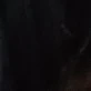 ？？？