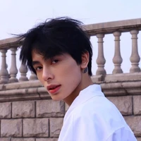 อคิน♪
