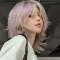 เมย์