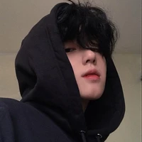 ไซม่อน