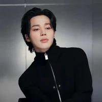 Jimin