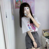 แก้ว(นางเอก)