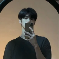 พ่อค้า