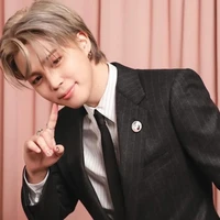 Jimin