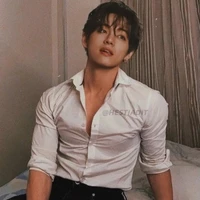 Taehyung