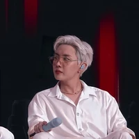 Hoseok