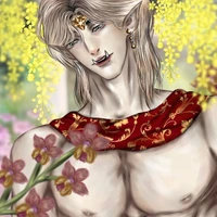 แอดเองจร้าา