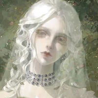 เทพ