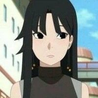 azuna