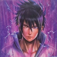 sasuke
