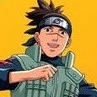 Iruka