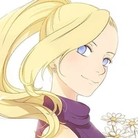 Ino