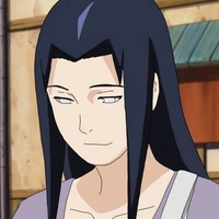 Hina