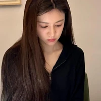 ขนม