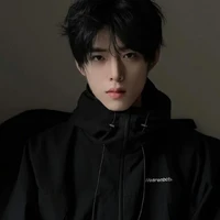 เหมันต์