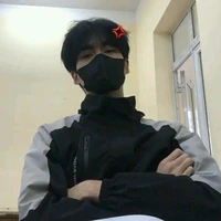 พอร์ช