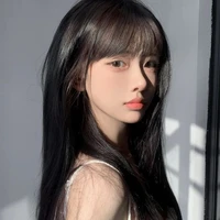 โอมิ