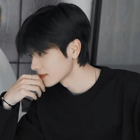 วิน