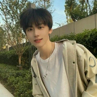 คิน(แม่นายเอก)