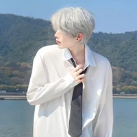 เหนือ(แม่พระเอก)