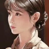 concubine