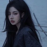 มินอา(น.อ)